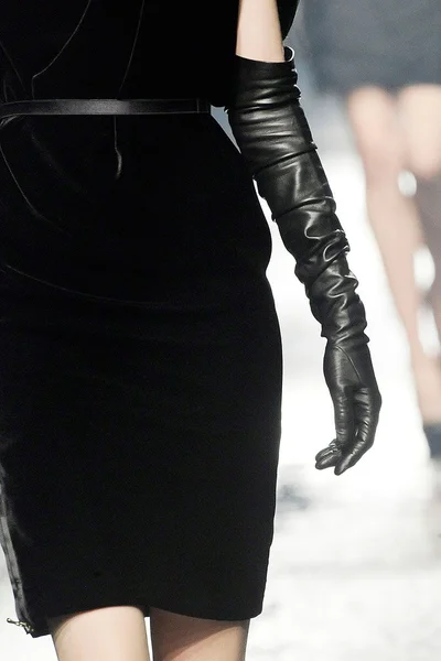Look 59